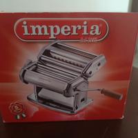 macchina manuale x pasta
