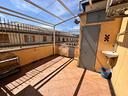 6-locali-a-genova