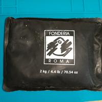 piombi per immersione