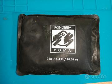 piombi per immersione