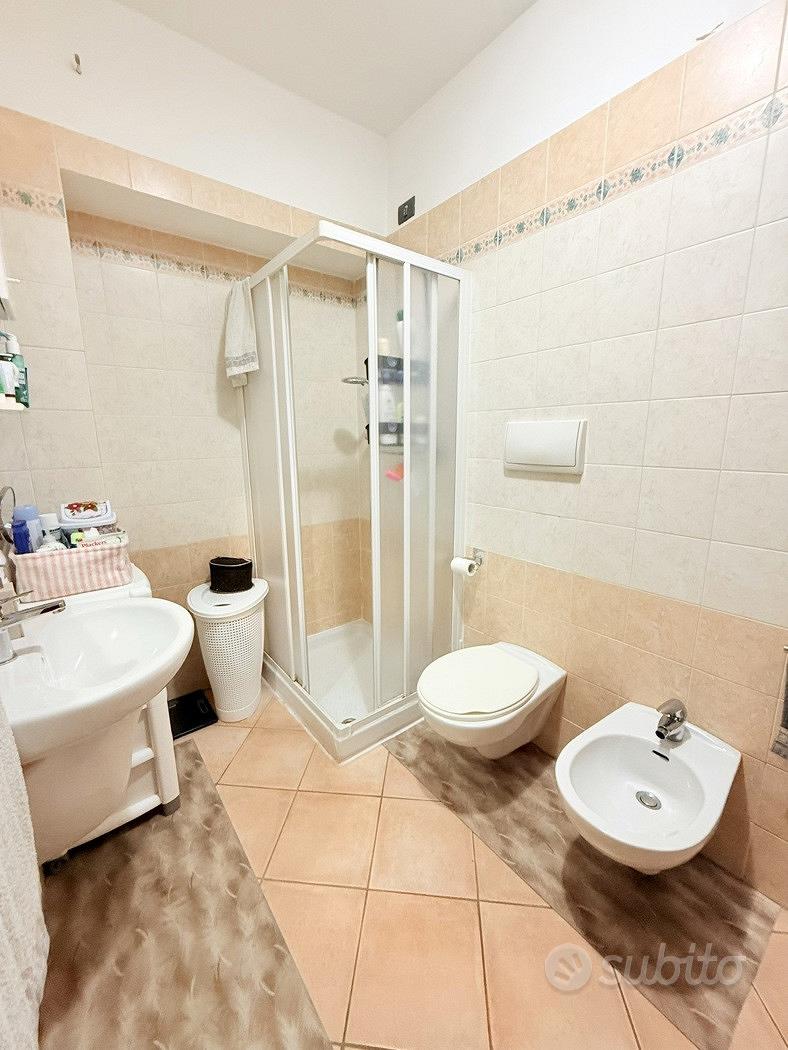 Apartment in Capoliveri, Gualdo - Altro