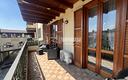 ampio-trilocale-con-terrazzo-ascensore-e-box-priv