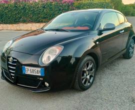 Alfa Romeo MiTo 1.4 70CV Full Optional NUOVA