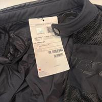 Giacca dainese air frame d1 48