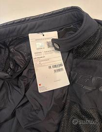 Giacca dainese air frame d1 48