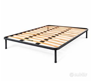 doghe per letto matrimoniale