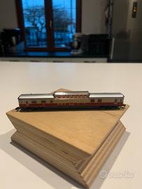 Treno/Trenino märklin