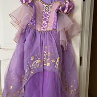 Anna Frozen