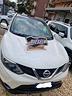 nissan-qashqai-1-6-dci-2wd-tekna