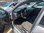 Immagine 7