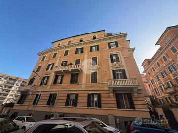 4 LOCALI A ROMA