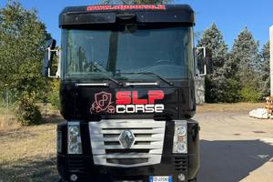 Renault magnum 520 euro 3