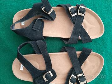 sandali 