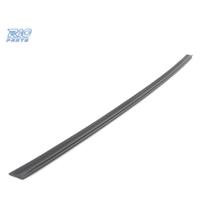 FALDA PARAFANGO PER AUDI 80 90 86-96