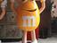 Immagine 4