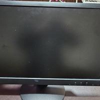 Monitor Lenovo 22"