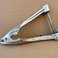 Piastra Telelever BMW R 1200 RT LC 2014-2018