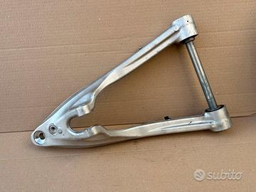 Piastra Telelever BMW R 1200 RT LC 2014-2018