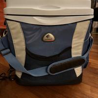 Campingaz Frigo 12V