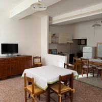 Appartamento per ditte ed operai