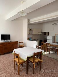 Appartamento per ditte ed operai