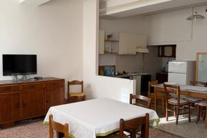 Appartamento per ditte ed operai