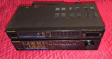 marantz 