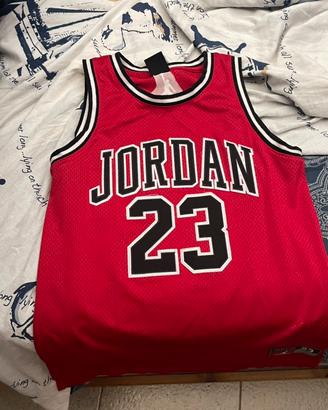 Air jordan