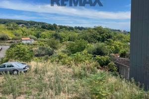 Terreno Edificabile - Zafferana Etnea