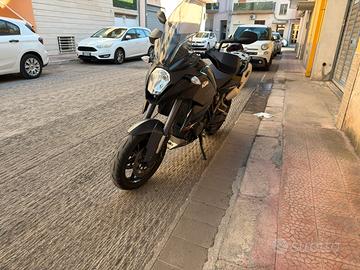 KTM SMT 990