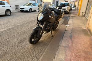 KTM SMT 990