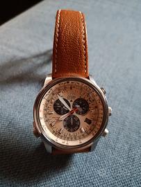 Orologio 