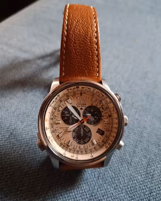 Orologio 