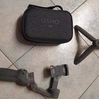 Dji Osmo Mobile 2