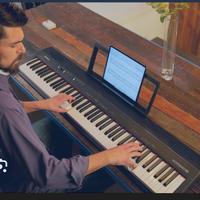 Piano Roland 88 GoPiano