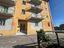 Immagine 22