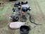 Immagine 2