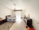 via-palmanova-appartamento-ristrutturato-con-box