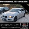 bmw-116d-2-0-diesel-116cv-sensori-clima-distribuzi