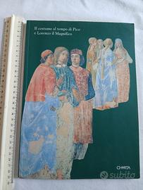 Il costume al tempo di Pico e Lorenzo il magnifico