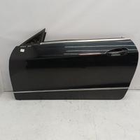 Porta portiera coup anteriore sx mercedes e250 a20