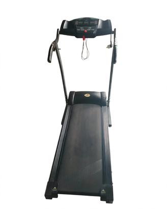 Set Palestra Casalinga completo