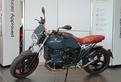 Bmw R 1200 NINE-TEEN PURE