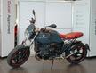 Bmw R 1200 NINE-TEEN PURE