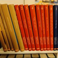 La nuova Bibbia per la famiglia San Paolo