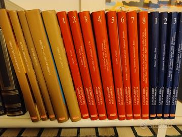 La nuova Bibbia per la famiglia San Paolo