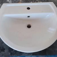 Lavandini