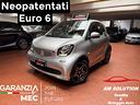 smart-fortwo-1-0-tetto-panoramico