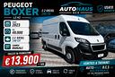 fiat-ducato-peugeot-boxer-2-2-bluehdi-140cv-l2h2