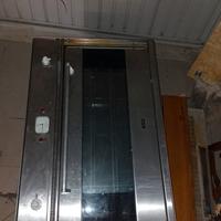 forno smeg
